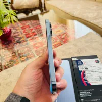 apple iphone 13 pro /13 pro max/ZAA/نقدی و اقساطی|موبایل|تهران, گیشا|دیوار