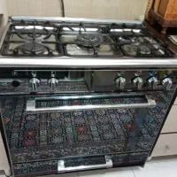اجاق گاز