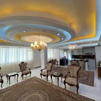 اجاره۱۷۵متر/۴خواب مستر/فول امکانات/فاز۲اندیشه