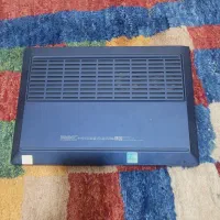 لپتاپ victus 15-fa1093dx|رایانه همراه|اصفهان, طامه|دیوار