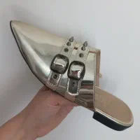 صندل تابستونی