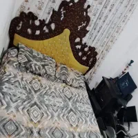 اجاره آپارتمان|اجارهٔ آپارتمان|لاهیجان, کوی زمانی|دیوار