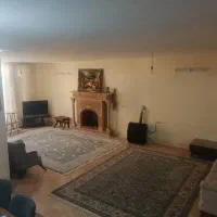 منزل دوطبقه متراژ زمین 300 متر زیربنا 440 متر|فروش خانه و ویلا|شیراز, شهرک فجر|دیوار