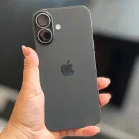 آیفون ۱۷ نرمال ۲۵۶