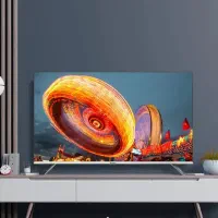 تلویزیون ۶۵ اینچ اسنوا مدل SSD-65SK700UD|تلویزیون و پروژکتور|اراک, |دیوار