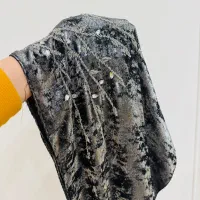 شال مجلسی شیک|لباس|قم, عمار یاسر|دیوار