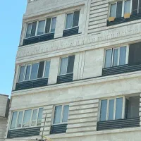 ۹۰ متر فول نفت شمالی