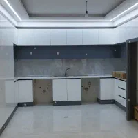 175متری حیاط اختصاصی رزمندگان|فروش آپارتمان|اصفهان, طامه|دیوار