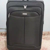 چمدان نو سایز بزرگ