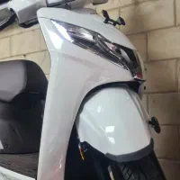 هوندا اکتیوا