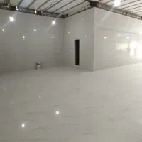 رهن اجاره|اجارهٔ مغازه و غرفه|خرمآباد, |دیوار