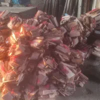 چوب بری وچوب فروشی سید حسین|عمدهفروشی|ملکآباد, |دیوار