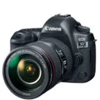 استخدام عکاس با درآمد درصدی عالی