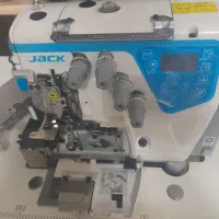 چرخ سردوز c4جک