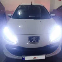 خودرو|خودرو سواری و وانت|تهران, زیبادشت|دیوار