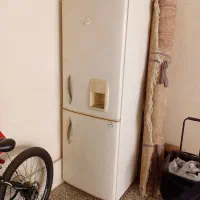 فروش،یخچال