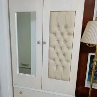 کمدلباس