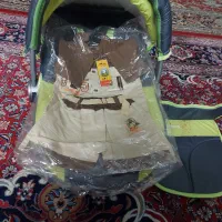 کریر برند چیکو