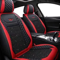 روکش صندلی ماشین