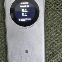 مودم ZTE Pro U30
