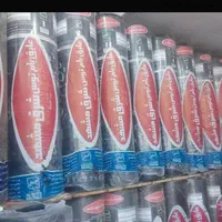 ایزوگام شرق ،نصب و فروش|خدمات پیشه و مهارت|شیراز, تحویلی|دیوار