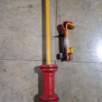 ضربه زن صافکاری ( ابزار صافکاری )
