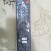 گیرنده دیجیتال