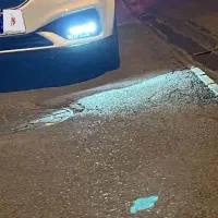 سهند s|خودرو سواری و وانت|بستان آباد, |دیوار