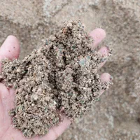 شن سبز|مصالح و تجهیزات ساختمان|اصفهان, ارداجی|دیوار