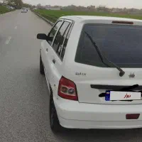 مدل 98|خودرو سواری و وانت|مشهد, مهدی آباد|دیوار