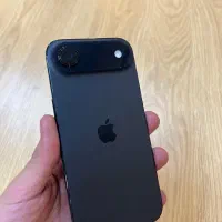 iPhone 17 air 256 lla