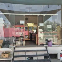 واگذاری سوپر مارکت|فروشگاه و مغازه|سیرجان, |دیوار
