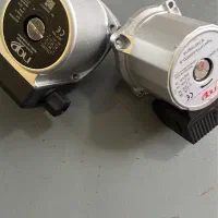 پمپ پکیج زیر قیمت