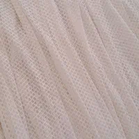 پرده پذیرای سالن|پرده، رانر، رومیزی|قم, مهر آباد|دیوار