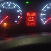 خشک|خودرو سواری و وانت|تهران, نعمت‌آباد|دیوار