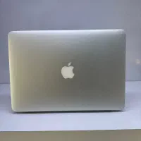 مک بوک ایرMcbook ir