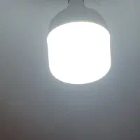 لامپ|لامپ و چراغ|سنندج, |دیوار