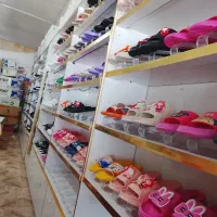 فقط 140جنب دیلی مارکت خیابان اصلی