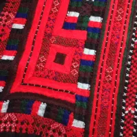 زیاستین|لباس|حمیدیا, |دیوار