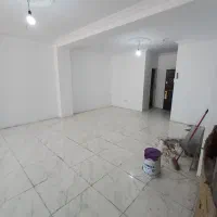 آپارتمان نوساز کلید نخورده*۹۵متری*|اجارهٔ آپارتمان|تهران, بیسیم|دیوار