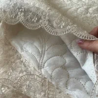 روتختی ۲نفره با ۲روبالشی ترک