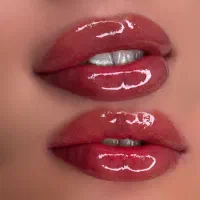 جهت تولید محتوا و عکاسی مدل میخوایم