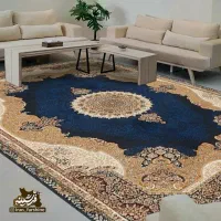 فرشینه هال و پذیرایی شیک