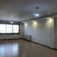 130 متر 3خواب(براصلی) 4اسپیلت با پارکینگ اختصاصی|اجارهٔ دفتر کار، اتاق اداری، مطب|رشت, دیلمان|دیوار