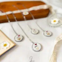 چشم زخم . یلدایی|صنایع دستی و سایر لوازم تزئینی|نیشابور, کوی یغما|دیوار