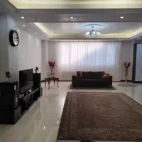 آپارتمان ۱۱۷ متری غرق نور|فروش آپارتمان|تهران, آذری|دیوار