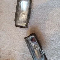 لوازم رنو پی کی نیو پی کی