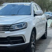 کوپا فلگشپ فول آپشن مناسب مصرف کننده