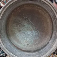 دیگ مسی|ظروف پخت‌وپز|تهران, آبشار|دیوار