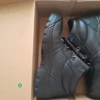 کفش کار سایز ۴۳